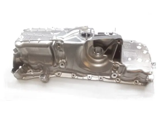 BMW Yağ Karteri F01,F02,F06,F07,F10,F11,F12,F13 11137800325 BMW Yağ Karteri F01,F02,F06,F07,F10,F11,F12,F13 11137800325