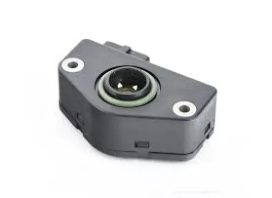 BMW E34 E36 E38 E39 Z3 M50 M52 Gaz Kelebek Sensörü - 13631703562 BMW Orjinal BMW E34 E36 E38 E39 Z3 M50 M52 Gaz Kelebek Sensörü - 13631703562 BMW Orjinal