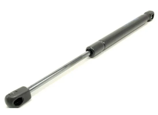 Land Rover Kaput Amortisörü Sağ-Sol Freelander 2 2006-2016 Lnd Lr001773 Land Rover Kaput Amortisörü Sağ-Sol Freelander 2 2006-2016 Lnd Lr001773