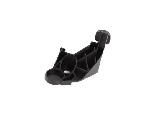 BMW E46 &Ouml;n Tampon Braketi Sol - 51117030619 BMW ithal