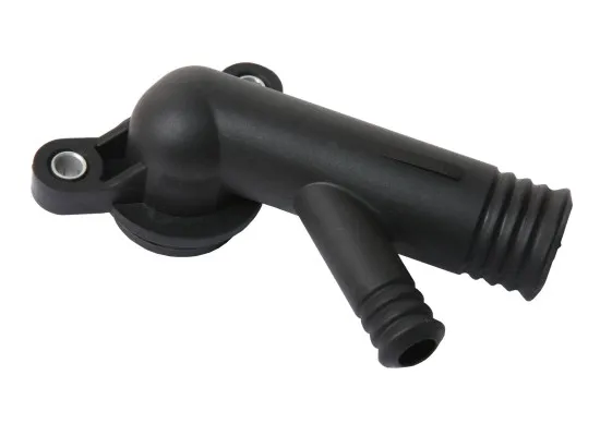 BMW E34 E36 Z3 M43 M44 09/1995 Sonrası Motor Su Flanşı - 11531743679 MEYLE BMW E34 E36 Z3 M43 M44 09/1995 Sonrası Motor Su Flanşı - 11531743679 MEYLE