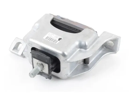 MINI R55 R56 R57 R58 R59 R60 R61 Cooper One Motor Kulağı Sağ - 22116778645 LEMFORDER MINI R55 R56 R57 R58 R59 R60 R61 Cooper One Motor Kulağı Sağ - 22116778645 LEMFORDER