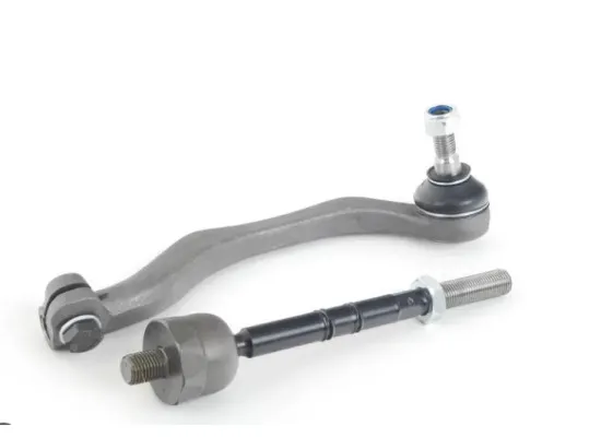 MINI R55 R56 R57 R58 R59 Yan Rot Kolu Sağ - 32106778548 TEKNOROT MINI R55 R56 R57 R58 R59 Yan Rot Kolu Sağ - 32106778548 TEKNOROT