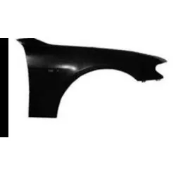 Bmw Çamurluk Ön 1996ya Kadar Kalin Sol 3 Serisi 1991-1998 4135821527 Emp 41358215271 Bmw Çamurluk Ön 1996ya Kadar Kalin Sol 3 Serisi 1991-1998 4135821527 Emp 41358215271