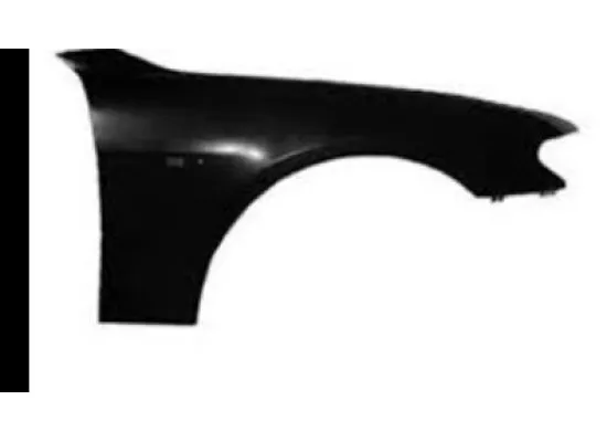 Bmw Çamurluk Ön 1996ya Kadar Kalin Sol 3 Serisi 1991-1998 4135821527 Emp 41358215271 Bmw Çamurluk Ön 1996ya Kadar Kalin Sol 3 Serisi 1991-1998 4135821527 Emp 41358215271