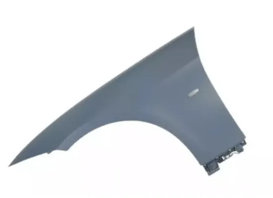 Bmw Çamurluk Ön Coupe 1996 Sonrasi ince Sol 3 Serisi 1991-1998 Tyg 41358223926