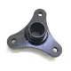 BMW F10 F11 520dX 525dX Şaft Arka Diferansiyel Flanşı - 26107633480 BMW ithal BMW F10 F11 520dX 525dX Şaft Arka Diferansiyel Flanşı - 26107633480 BMW ithal