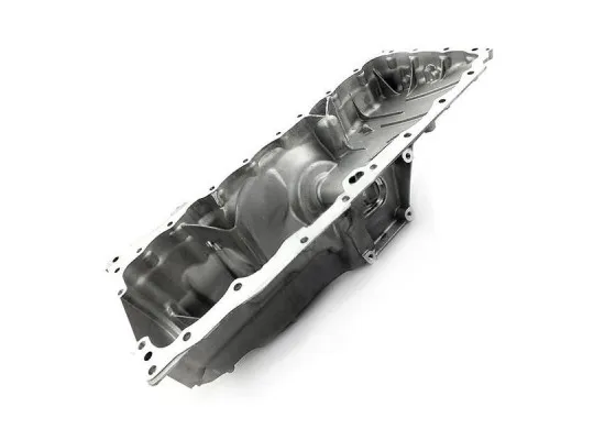 BMW Yağ Karteri E70,E71 N57,N57s 11138573880 BMW Yağ Karteri E70,E71 N57,N57s 11138573880