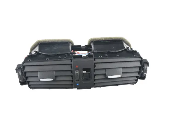 BMW Temiz Hava Izgarasi Orta F25,F26 Bmw 64229184743 BMW Temiz Hava Izgarasi Orta F25,F26 Bmw 64229184743