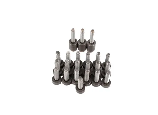 BMW Külbütör Kapak Civata Seti E60,E61,E63,E64,E65,E66,E85,E86,E87,E90,E91 N52 2094985s Swg 11120409288 BMW Külbütör Kapak Civata Seti E60,E61,E63,E64,E65,E66,E85,E86,E87,E90,E91 N52 2094985s Swg 11120409288