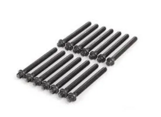 BMW Silindir Kapak Saplamasi E34,E36,E38,E39 M50,M52,S50,S52 14320020s ELG-11121721938 BMW Silindir Kapak Saplamasi E34,E36,E38,E39 M50,M52,S50,S52 14320020s ELG-11121721938