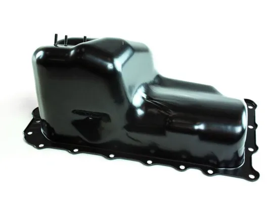 BMW Yağ Karteri E46,E85,E87,E90,E91 N40,N42,N45,N46 11137568565 BMW Yağ Karteri E46,E85,E87,E90,E91 N40,N42,N45,N46 11137568565