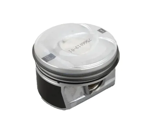 Mini Cooper Piston R55 R56 R57 R58 R59 R60 R61 Clubman R56 Cabrio Coupe Roadster Countryman Paceman 877180605s Nrl 11257566019