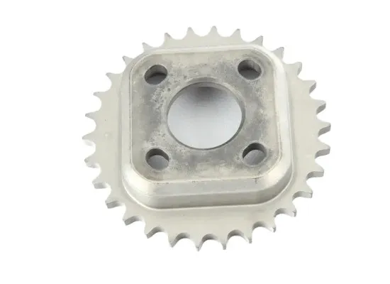 BMW E34 E36 M50 09/1992 Öncesi Eksantrik Dişlisi - 11311726387 BMW Orjinal BMW E34 E36 M50 09/1992 Öncesi Eksantrik Dişlisi - 11311726387 BMW Orjinal