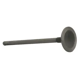 MINI R55 R56 R57 R58 R59 N12 N16 Emme Egzoz Sübap Takımı - 11347533885 SUPSAN MINI R55 R56 R57 R58 R59 N12 N16 Emme Egzoz Sübap Takımı - 11347533885 SUPSAN