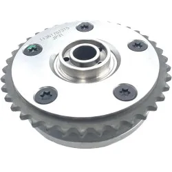 BMW N45 N45N N46 N46N Egzoz Eksantrik Vanosu Dişlisi Sağ - 11361707315 GIPFEL BMW N45 N45N N46 N46N Egzoz Eksantrik Vanosu Dişlisi Sağ - 11361707315 GIPFEL