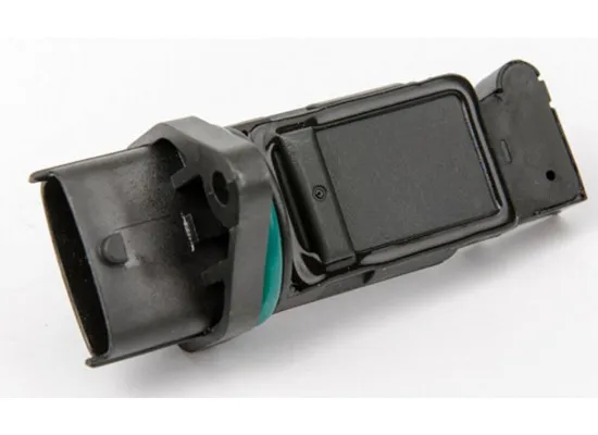 BMW E46 E81 E87 E90 E91 E92 N40 N42 N43 N45 N46 Akışmetre - 13627566986 PIERBURG BMW E46 E81 E87 E90 E91 E92 N40 N42 N43 N45 N46 Akışmetre - 13627566986 PIERBURG