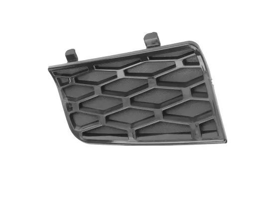 Land Rover Tampon Izgarasi/L Range Rover Vogue 2006 Dxb500350pus Bri Dxb500350puy Land Rover Tampon Izgarasi/L Range Rover Vogue 2006 Dxb500350pus Bri Dxb500350puy