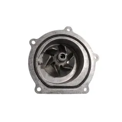 Land Rover Devirdaim Td5 Defender Discovery 2 1987-200s Akr Pem500040 Land Rover Devirdaim Td5 Defender Discovery 2 1987-200s Akr Pem500040