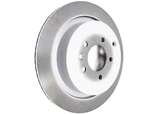 Land Rover Fren Diski Arka Sdb00064s All Sdb000646 Land Rover Fren Diski Arka Sdb00064s All Sdb000646