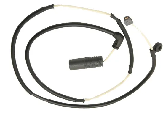 Land Rover Balata Fişi Arka Vogue 12502ls 4uu Soe000011 Land Rover Balata Fişi Arka Vogue 12502ls 4uu Soe000011