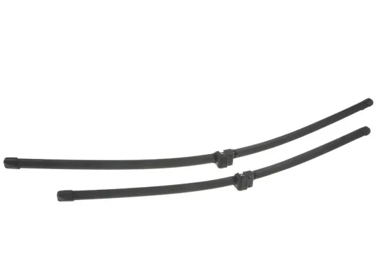 BMW Silecek Süpürgesi Takim Ön E90 11931s Swf 61610427668 BMW Silecek Süpürgesi Takim Ön E90 11931s Swf 61610427668