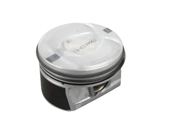 Mini Cooper Piston R55 R56 R57 R58 R59 R60 R61 F20 F30 Clubman R56 Cabrio Coupe Roadster Countryman Paceman 8771806sts Nrl 11257566019 Mini Cooper Piston R55 R56 R57 R58 R59 R60 R61 F20 F30 Clubman R56 Cabrio Coupe Roadster Countryman Paceman 8771806sts Nrl 11257566019