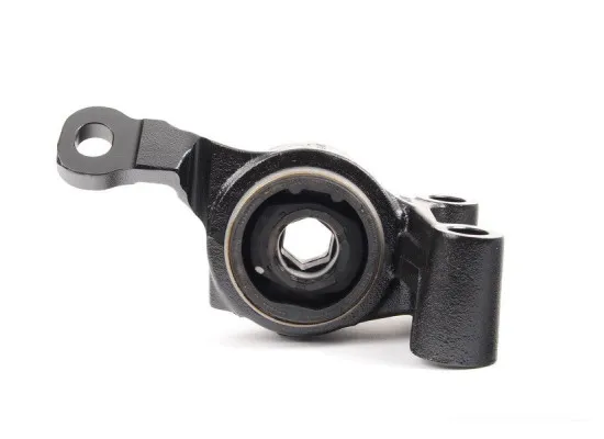 Mini Cooper Salincak Burcu Ön Sol R60 R61 Countryman Paceman Min 31129803497 Mini Cooper Salincak Burcu Ön Sol R60 R61 Countryman Paceman Min 31129803497