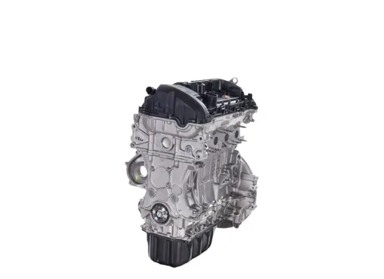 Mini Cooper Motor Komple R55,R56,R57,R58,R59,R60,R61 N16 Min 11002318709 Mini Cooper Motor Komple R55,R56,R57,R58,R59,R60,R61 N16 Min 11002318709