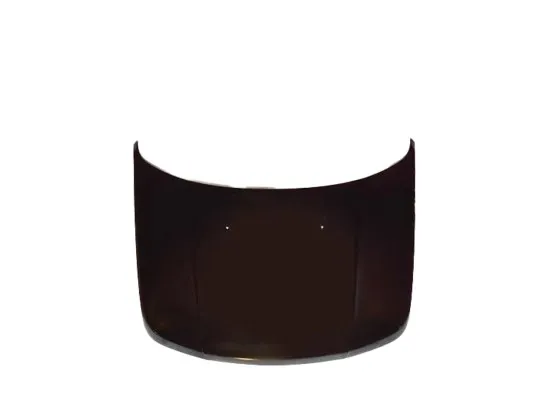 Range Rover Sport L320 Kaput BKA790050 1083250 - 2024
