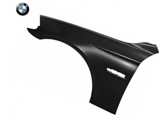 Bmw Çamurluk Ön Sol 41007496137