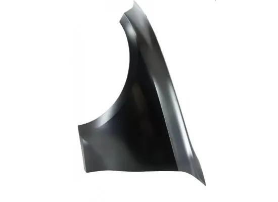 Bmw Çamurluk Ön Sol 41008494439 Bmw Çamurluk Ön Sol 41008494439