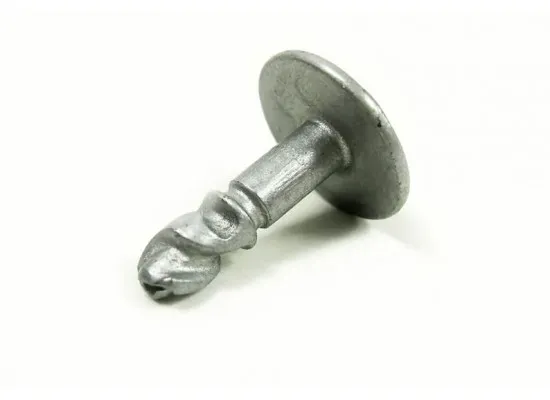 Bmw Hizli Kilitleme Vidasi 07147177492