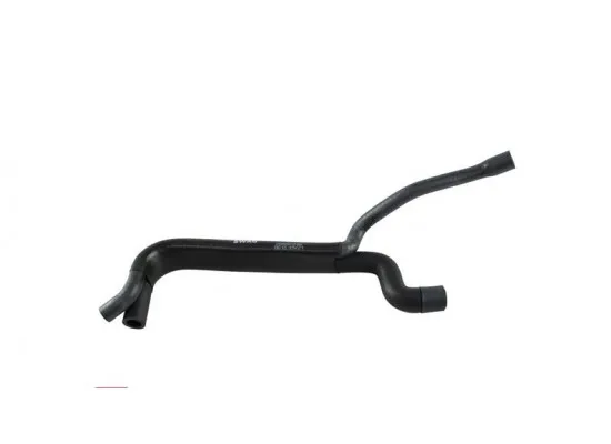 Bmw Hortum 11151743386 Bmw Hortum 11151743386