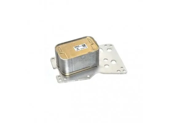 Bmw Isi Eşanjörü 11428507626