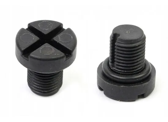 Bmw Havalandirma Vidasi 11537793373 Bmw Havalandirma Vidasi 11537793373