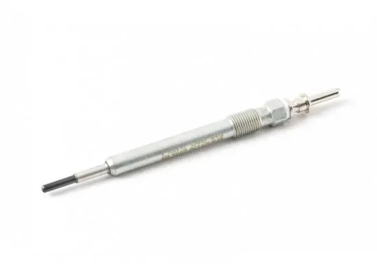 Bmw Isitma Çubuğu 12230035934 Bmw Isitma Çubuğu 12230035934