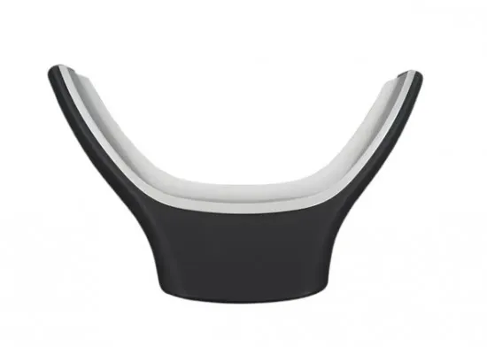 Bmw Kaplama Direksiyon Simidi 32336787442 32336787441 Bmw Kaplama Direksiyon Simidi 32336787442 32336787441