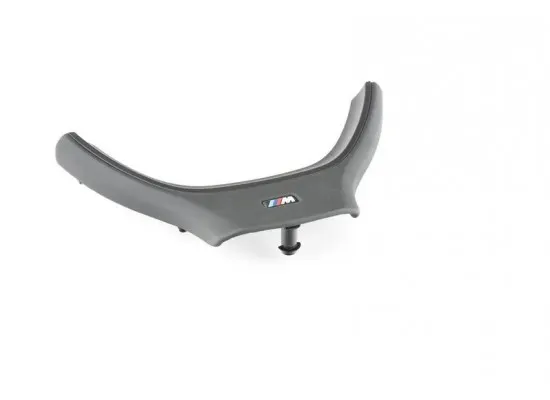 Bmw Kapak M Direksiyon Sim. Siyah Çok Fonk. 32337841892 Bmw Kapak M Direksiyon Sim. Siyah Çok Fonk. 32337841892