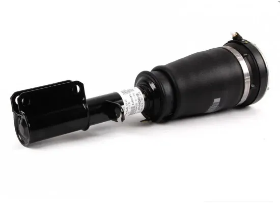 Bmw Havali Amortisör Kovani Ön Sol 37116761443