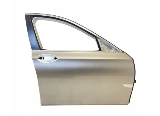 Bmw Kapı Ön Sağ 41007203978