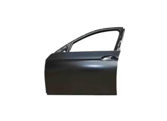 Bmw Kapı &Ouml;n Sol 41007206107