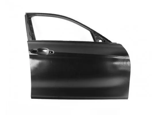 Bmw Kapı Ön Sağ 41007298566 Bmw Kapı Ön Sağ 41007298566