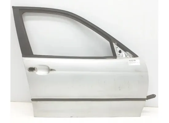 Bmw Kapı Ön Sağ 41517034152 Bmw Kapı Ön Sağ 41517034152