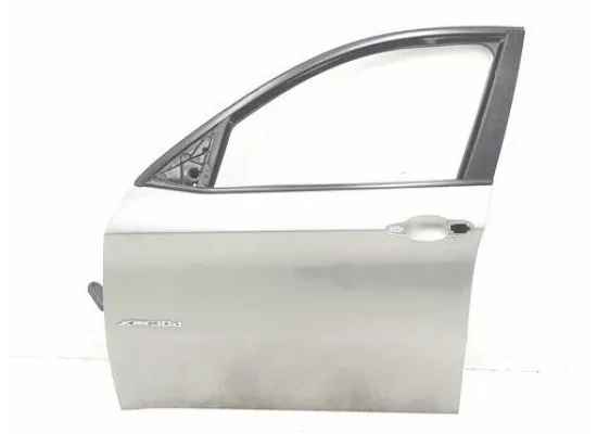 Bmw Kapı Ön Sol 41517198159