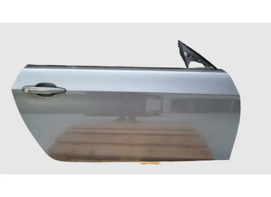 Bmw Kapı Ön Sağ 41517200570