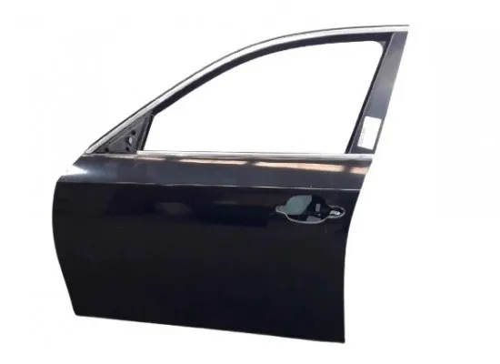 Bmw Kapı Ön Sol 41517202339 Bmw Kapı Ön Sol 41517202339