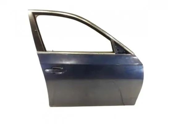 Bmw Kapı Ön Sağ 41517202340 Bmw Kapı Ön Sağ 41517202340