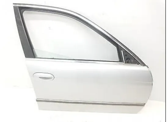 Bmw Kapı Ön Sağ 41518216818 Bmw Kapı Ön Sağ 41518216818