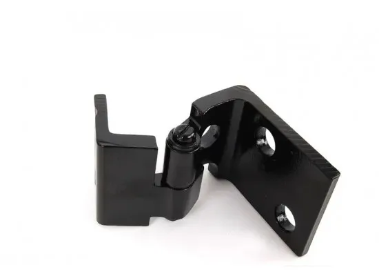 Bmw Kapı Menteşesi Ön Alt Sol 41518269837 Bmw Kapı Menteşesi Ön Alt Sol 41518269837